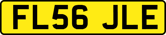 FL56JLE