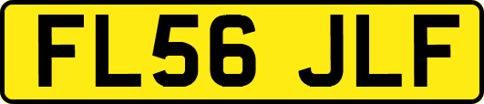 FL56JLF
