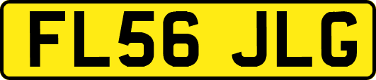 FL56JLG