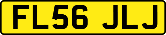 FL56JLJ