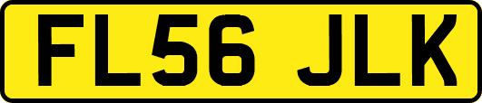 FL56JLK