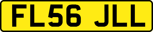 FL56JLL