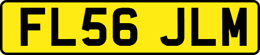 FL56JLM