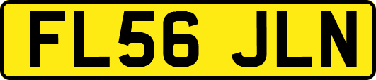 FL56JLN