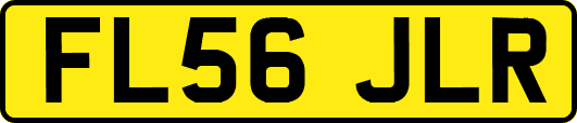 FL56JLR