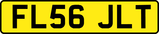 FL56JLT