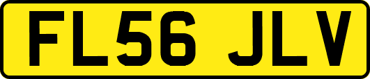 FL56JLV