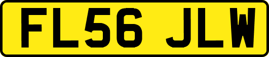 FL56JLW