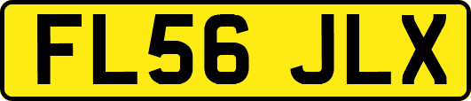 FL56JLX