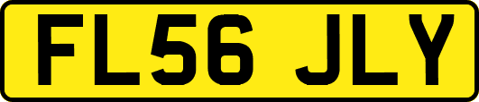 FL56JLY