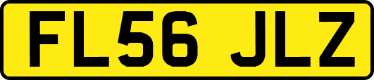 FL56JLZ