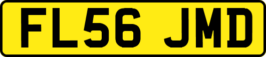 FL56JMD
