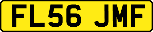 FL56JMF