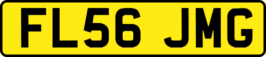 FL56JMG