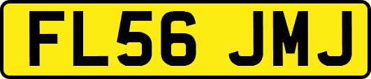 FL56JMJ