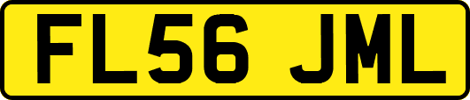 FL56JML