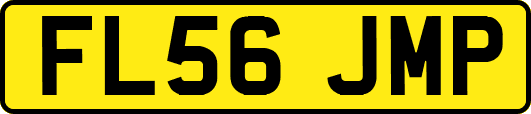 FL56JMP