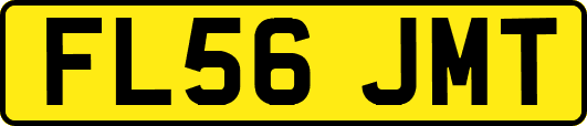 FL56JMT