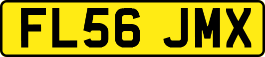 FL56JMX