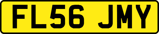 FL56JMY