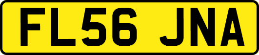 FL56JNA