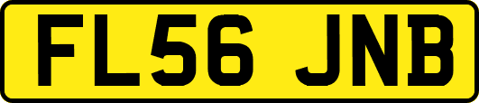 FL56JNB