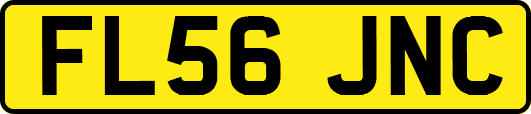 FL56JNC