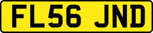 FL56JND