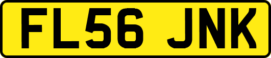 FL56JNK