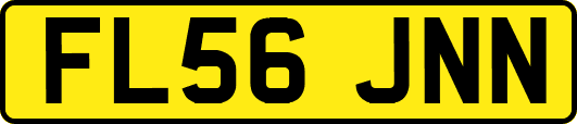 FL56JNN