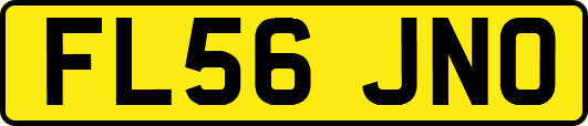 FL56JNO