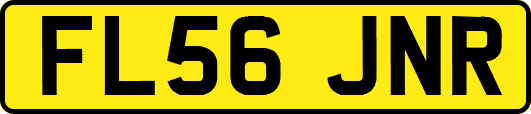 FL56JNR