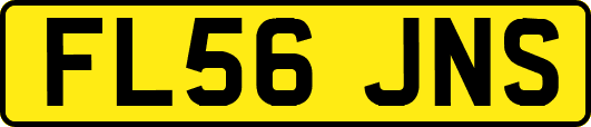 FL56JNS