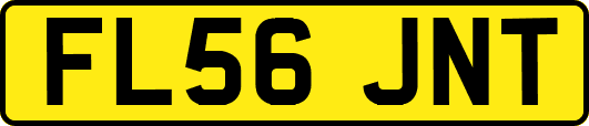 FL56JNT