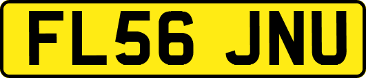FL56JNU