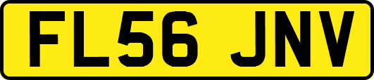 FL56JNV