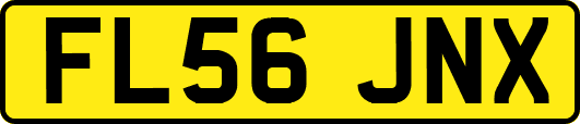 FL56JNX