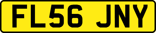 FL56JNY
