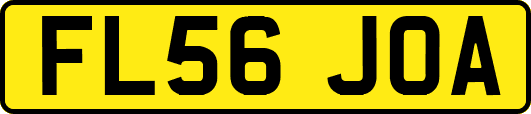 FL56JOA