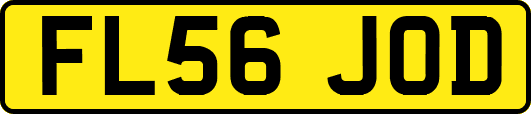 FL56JOD