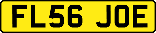 FL56JOE