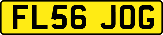 FL56JOG
