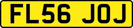 FL56JOJ