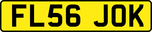 FL56JOK