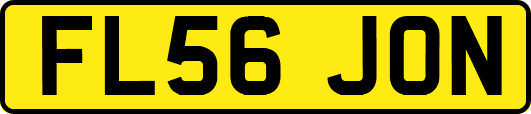 FL56JON