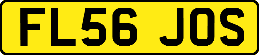 FL56JOS