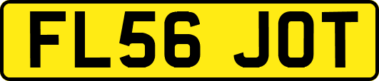 FL56JOT