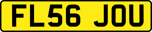 FL56JOU