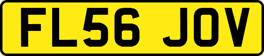 FL56JOV