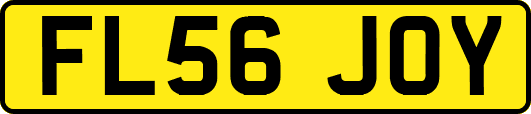 FL56JOY